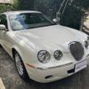 jaguar s-type 2007 -JAGUAR--Jaguar S-Type CBA-J01FD--SAJKC01H58FN89030---JAGUAR--Jaguar S-Type CBA-J01FD--SAJKC01H58FN89030- image 12