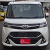 toyota tank 2018 -TOYOTA--Tank DBA-M910A--M910A-0042222---TOYOTA--Tank DBA-M910A--M910A-0042222- image 6