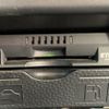 toyota roomy 2018 -TOYOTA--Roomy DBA-M900A--M900A-0181258---TOYOTA--Roomy DBA-M900A--M900A-0181258- image 10
