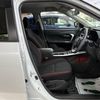 toyota toyota-others 2022 CFJ1720198 image 17