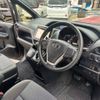 toyota noah 2015 -TOYOTA--Noah ZRR80G--0161281---TOYOTA--Noah ZRR80G--0161281- image 15