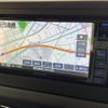 suzuki jimny 2019 CFJ1624923 image 18