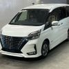 nissan serena 2020 -NISSAN--Serena HFC27-068511---NISSAN--Serena HFC27-068511- image 1