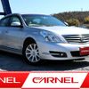 nissan teana 2009 O11008 image 1