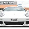 porsche panamera 2014 CFJ1649519 image 3