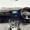 toyota land-cruiser-prado 1995 -TOYOTA--Land Cruiser Prado KD-KZJ78W--KZJ78-0035891---TOYOTA--Land Cruiser Prado KD-KZJ78W--KZJ78-0035891- image 13