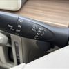 suzuki alto-lapin 2016 -SUZUKI--Alto Lapin DBA-HE33S--HE33S-149208---SUZUKI--Alto Lapin DBA-HE33S--HE33S-149208- image 13