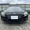 honda cr-z 2012 CFJ1798729 image 2