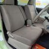 daihatsu tanto 2011 -DAIHATSU--Tanto DBA-L375S--L375S-0423688---DAIHATSU--Tanto DBA-L375S--L375S-0423688- image 25