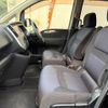 nissan serena 2009 CFJ1833823 image 11