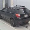 subaru xv 2014 CFJ1687400 image 7