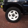 suzuki jimny 2005 -SUZUKI--Jimny ABA-JB23W--JB23W-412783---SUZUKI--Jimny ABA-JB23W--JB23W-412783- image 9