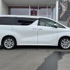 toyota vellfire 2016 -TOYOTA--Vellfire DBA-AGH35W--AGH35-0013842---TOYOTA--Vellfire DBA-AGH35W--AGH35-0013842- image 20