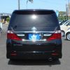 toyota alphard 2013 quick_quick_DBA-ANH20W_ANH20-8206076 image 2
