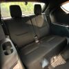 mazda cx-8 2020 CFJ1581855 image 10