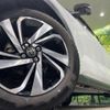 toyota raize 2023 CFJ1791375 image 13