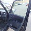 suzuki solio 2015 CFJ1524601 image 21