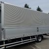 mitsubishi-fuso fighter 2019 -MITSUBISHI--Fuso Fighter 2KG-FK64F--FK64F-601885---MITSUBISHI--Fuso Fighter 2KG-FK64F--FK64F-601885- image 7