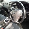 nissan x-trail 2015 -NISSAN--X-Trail NT32-514448---NISSAN--X-Trail NT32-514448- image 8