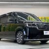 honda stepwagon 2022 -HONDA--Stepwgn 6AA-RP8--RP8-1006321---HONDA--Stepwgn 6AA-RP8--RP8-1006321- image 18