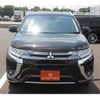 mitsubishi outlander-phev 2015 -MITSUBISHI--Outlander PHEV DLA-GG2W--GG2W-0304323---MITSUBISHI--Outlander PHEV DLA-GG2W--GG2W-0304323- image 3