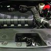 ford explorer 2016 -FORD--Ford Explorer 1FM5KH--1FM5K7DHXGGA21556---FORD--Ford Explorer 1FM5KH--1FM5K7DHXGGA21556- image 22