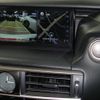 lexus is 2016 -LEXUS--Lexus IS DBA-ASE30--ASE30-0003229---LEXUS--Lexus IS DBA-ASE30--ASE30-0003229- image 17