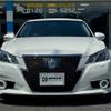 toyota crown 2013 GOO_JP_700070854230240803003 image 7