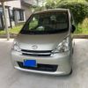 daihatsu move 2011 -DAIHATSU--Move DBA-LA100S--LA100S-0066781---DAIHATSU--Move DBA-LA100S--LA100S-0066781- image 3