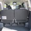 toyota voxy 2013 -TOYOTA--Voxy ZRR70W--0551052---TOYOTA--Voxy ZRR70W--0551052- image 21