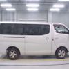 nissan caravan-van 2017 -NISSAN--Caravan Van LDF-VW2E26--VW2E26-032598---NISSAN--Caravan Van LDF-VW2E26--VW2E26-032598- image 13