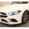 mercedes-benz a-class 2019 -MERCEDES-BENZ--Benz A Class 3DA-177012--WDD1770122J104740---MERCEDES-BENZ--Benz A Class 3DA-177012--WDD1770122J104740- image 23