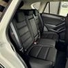 mazda cx-5 2016 -MAZDA--CX-5 LDA-KE2FW--KE2FW-214626---MAZDA--CX-5 LDA-KE2FW--KE2FW-214626- image 6