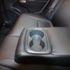 honda grace 2016 CFJ1564495 image 8