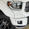 toyota tundra 2020 CFJ1589075 image 52