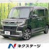 daihatsu tanto 2017 -DAIHATSU--Tanto DBA-LA600S--LA600S-0526231---DAIHATSU--Tanto DBA-LA600S--LA600S-0526231- image 1