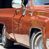 chevrolet c-10 1979 CFJ1560228 image 10