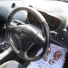 toyota celica 2004 CFJ1790727 image 19