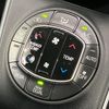 toyota voxy 2014 CFJ1576639 image 7