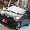 daihatsu mira-e-s 2013 -DAIHATSU 【尾張小牧 580ﾒ2931】--Mira e:s DBA-LA300S--LA300S-1217813---DAIHATSU 【尾張小牧 580ﾒ2931】--Mira e:s DBA-LA300S--LA300S-1217813- image 2