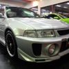 mitsubishi lancer 1998 -MITSUBISHI--Lancer CP9A--CP9A-0003764---MITSUBISHI--Lancer CP9A--CP9A-0003764- image 24