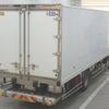 hino ranger 2019 -HINO--Hino Ranger FD2AB-114574---HINO--Hino Ranger FD2AB-114574- image 2