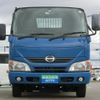 hino dutro 2015 GOO_NET_EXCHANGE_0302510A30240526W002 image 4