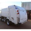 isuzu elf-truck 2014 -ISUZU--Elf TKG-NKR85AN--NKR85-7040480---ISUZU--Elf TKG-NKR85AN--NKR85-7040480- image 5