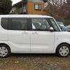 daihatsu tanto 2022 -DAIHATSU 【野田 580】--Tanto 6BA-LA650S--LA650S-0222217---DAIHATSU 【野田 580】--Tanto 6BA-LA650S--LA650S-0222217- image 26