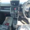 daihatsu taft 2024 CFJ1561795 image 10