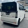 honda n-box 2017 -HONDA--N BOX JF1--JF1-1979179---HONDA--N BOX JF1--JF1-1979179- image 2