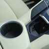 porsche panamera 2014 CFJ1743703 image 22