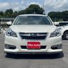 subaru legacy-touring-wagon 2013 quick_quick_BRM_BRM-021707 image 17