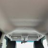 honda n-box 2017 -HONDA--N BOX DBA-JF1--JF1-2557063---HONDA--N BOX DBA-JF1--JF1-2557063- image 20